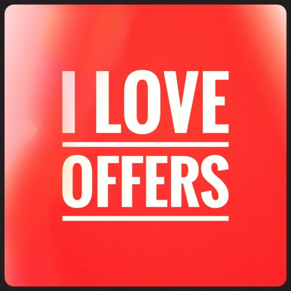 Please Don’t Wait! - image 1